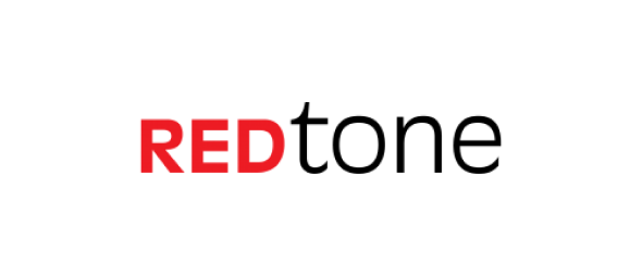 Alt Tag
